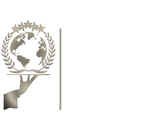 World Luxury Restaurant Award